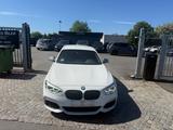 BMW M140i 1 Limousine 5-trg. M140 i 20.000€ NETTO