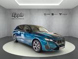Peugeot 308 Allure PureTech LED Winterpaket 360°Kamera - Peugeot 308 aus 2025