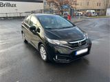 Honda Jazz 2019 29K - Honda Jazz in Berlin