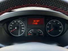 Dethleffs Alpa 6820 | *Umfangreiche Ausstattung*