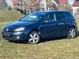 Volkswagen Golf 1.4 TSI Team Team - Volkswagen Golf: Team Tsi