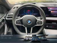 BMW 420 Gran Coupé - Vorschau Bild 10