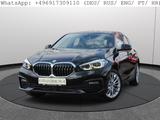 BMW 116d Advantage Aut.Kamera LED Netto 12950 #937