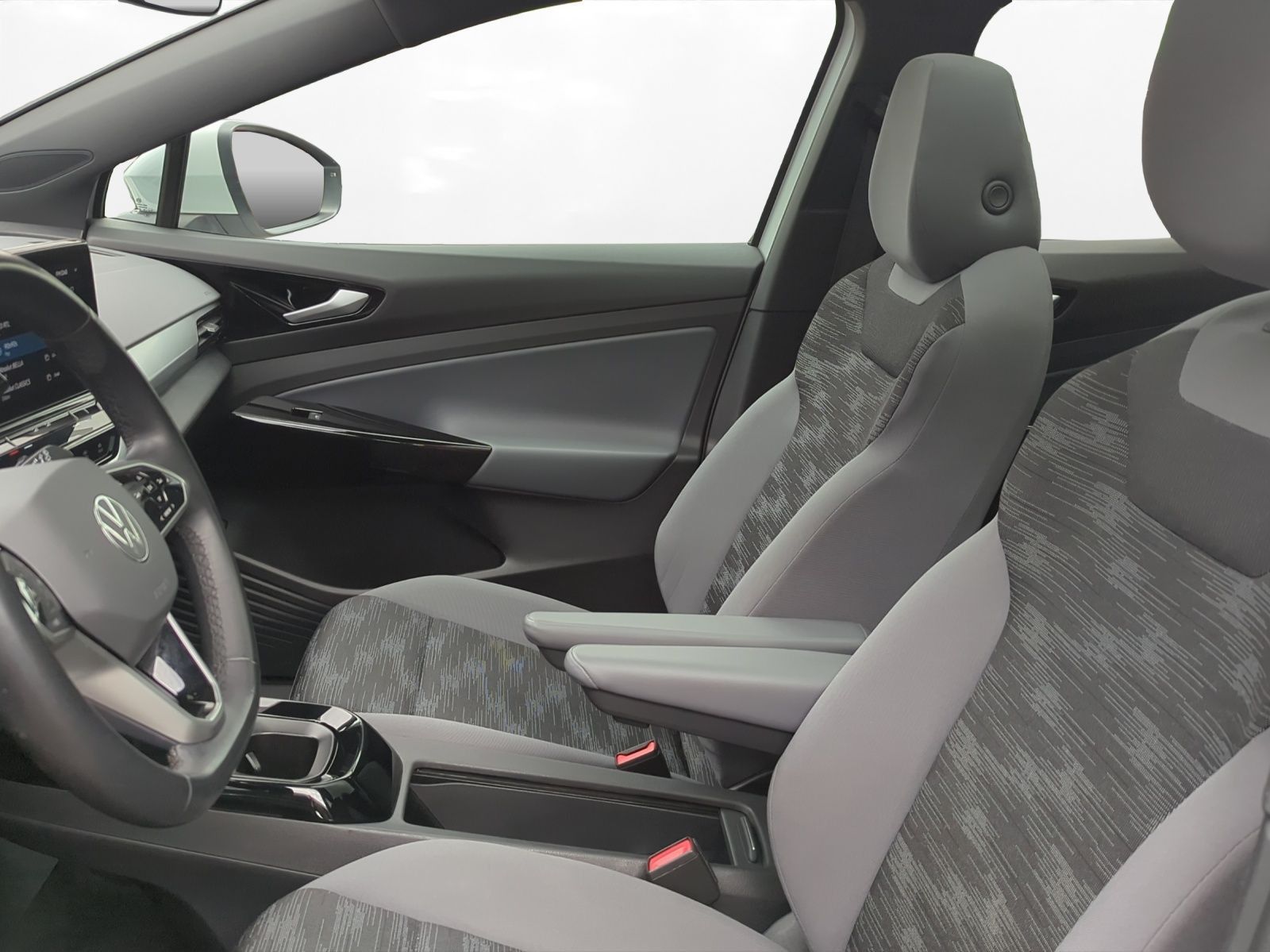 Volkswagen ID.4 - Bild 2