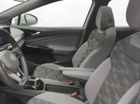 Volkswagen ID.4 - Vorschau Bild 2