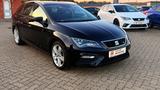 Seat Leon ST FR - Seat Leon Gebrauchtwagen in Braunschweig