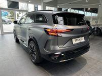 Renault Espace - Vorschau Bild 25