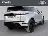 Land Rover Range Rover Evoque D200 R-Dynamic SE Black Pack - Land Rover Range Rover Evoque in Halle
