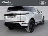 Land Rover Range Rover Evoque D200 R-Dynamic SE Black Pack - Land Rover Range Rover Evoque in Hannover