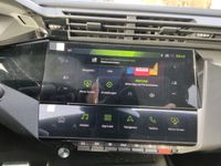 Peugeot 308 - Vorschau Bild 27