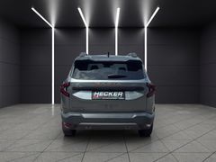 Dacia Bigster 1.8 E-TECH Hybrid 155 Extreme  *Adaptive