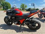 Kawasaki Z800 - Kawasaki Motorräder in Dresden