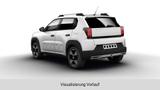 Fiat Panda LA PRIMA HYBRID 1.2 eDCT 81 kW € 5.100,... - Fiat Neuwagen