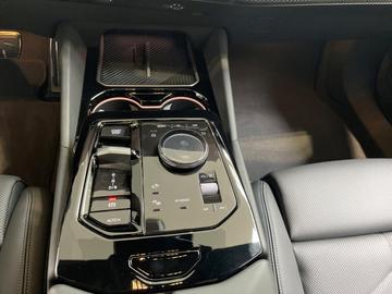 صورة مصغرة 13 لـ 2026 BMW I5