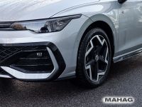 Volkswagen Golf - Vorschau Bild 9