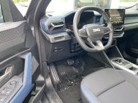 Dacia Duster - Vorschau Bild 10