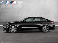 BMW i4 - Vorschau Bild 5