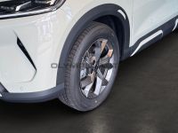 BYD ATTO 2 Boost, SHZ, NAVI, LEDER, LED, V2L, KAMERA - Image