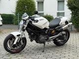 Ducati Monster 696 ABS - Angebote