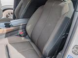 DS Automobiles Neuer Motor 26000 km - DS Automobilies DS7 (Crossback) von Privatanbietern