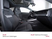 Audi A3 - Vorschau Bild 8