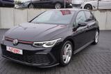 Volkswagen Golf VIII 2.0 GTI DSG LED Navi ACC Android Apple - Volkswagen Golf: Limousine, GTI