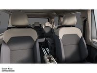 Volkswagen T7 Multivan - Vorschau Bild 16