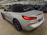 BMW Z 4 sDrive 20 i  Sport Line|CarPlay|Kamera - BMW Z4: Sport Line