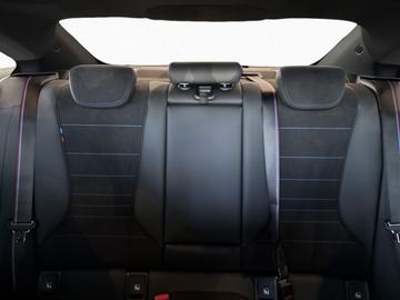 صورة مصغرة 12 لـ 2025 BMW M235