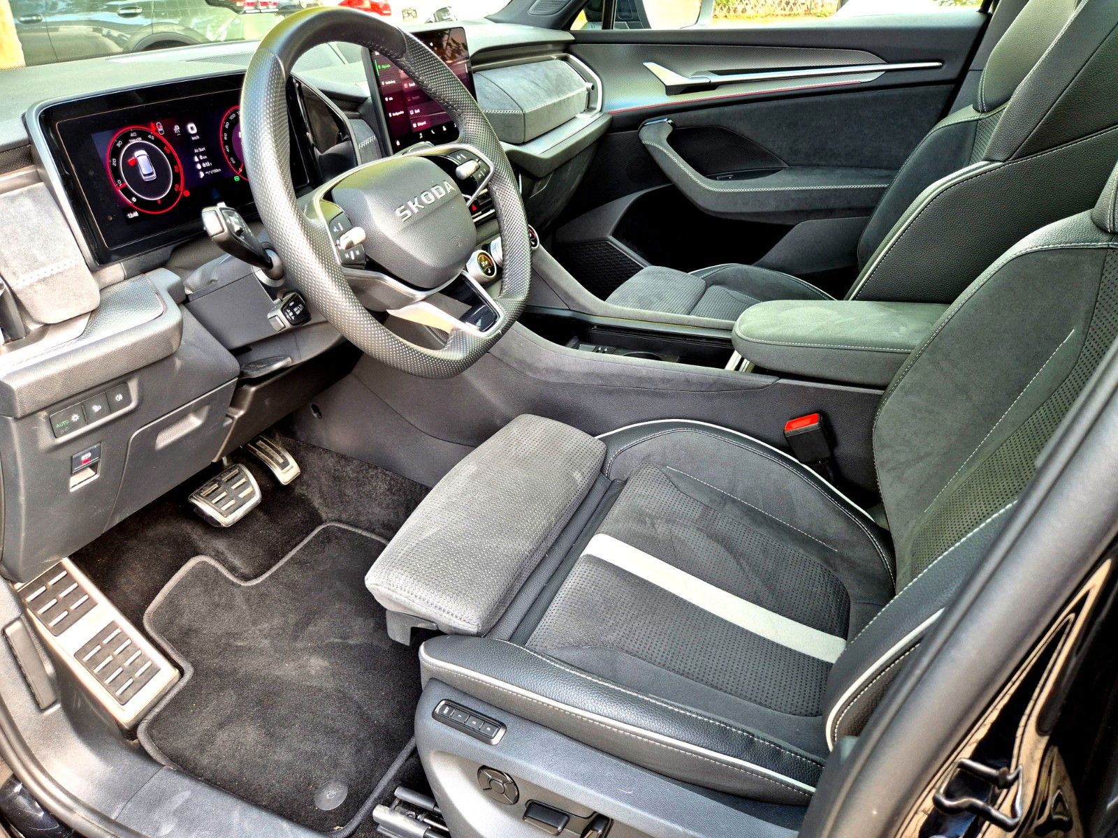 Фото авто