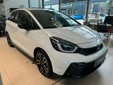 Honda Jazz 1.5 Advance Sport - Honda Jazz Neuwagen in Düsseldorf