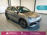 BYD Atto 3 Carplay|LED|Pano|Dynaudio - BYD Gebrauchtwagen