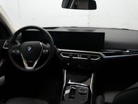 BMW 320 - Vorschau Bild 6