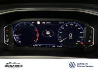 Volkswagen T-Roc - Vorschau Bild 14