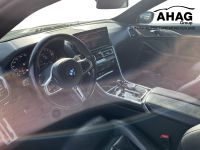 BMW M850 - Vorschau Bild 8