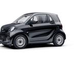 Smart EQ fortwo 22KW 22KW SPUR SHZ - Smart Gebrauchtwagen von 2022