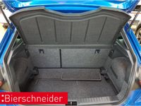 Seat Ibiza - Vorschau Bild 9