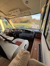 Iveco Daily 50C18 Carthago Chic S -Line i 47 - Offers