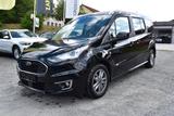 Ford Grand Tourneo Connect Titanium"Xenon/Navi/Kamera - Ford Grand Tourneo aus 2022