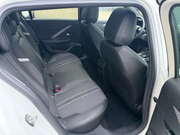 Bild 21 Opel Astra L ST GS Line AT +M-LED+NAVI+KAMERA+AHK+SHZ