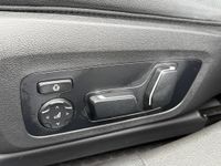 BMW 330 - Vorschau Bild 22