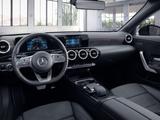 Mercedes-Benz CLA 180 Coupé AMG KAMERA SPUR PDC SHZ - Mercedes-Benz CLA 180: AMG