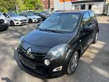 Renault Twingo II 1.2 KLIMAANLAGE*TÜV*1.HAND!! - Renault Twingo: Ii