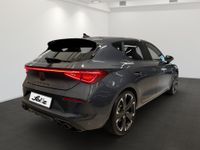 Cupra Leon - Vorschau Bild 6