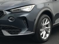 Cupra Formentor - Vorschau Bild 22