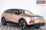 Opel Grandland Electric GS 73 kWh 1e besitzer - Opel Grandland (X) Electric-GS