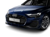 Audi A3 - Vorschau Bild 10