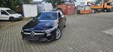 Mercedes-Benz A 250 A -Klasse A 250 e - Mercedes-Benz mit Hybrid-Antrieb: Klasse