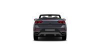 Volkswagen T-Roc - Vorschau Bild 8