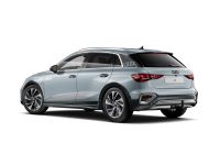 Audi A3 - Vorschau Bild 8